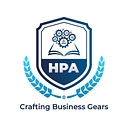 High Performance Academy, LLC