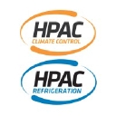 Hpac logo