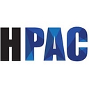 Hpac Pty Ltd logo