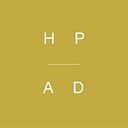 Hpa Design Group logo