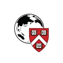 Harvard Project For Asian And International Relations (Hpair) logo