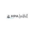 Hpa/Livewell: Mental Health Services 518 218 1188 logo