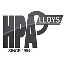 High Performance Alloys, Inc. logo