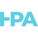 Health Professionals Alliance logo