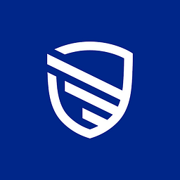 High Performance Academy LLC logo