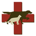 Highland Park Animal Hospital logo