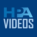 HPA Tech Retreat