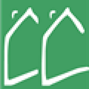 Howick and Pakuranga Community Houses Incorporated logo