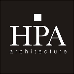 HPA, Inc. logo