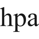 HPA Solicitors logo
