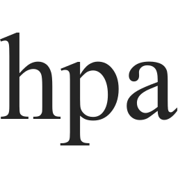 HPA Solicitors Ltd logo
