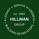 H. Paulin & Co., Limited logo