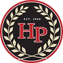 Hyde Park Schools