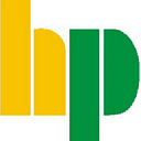 H. P. Automation Pvt. Ltd.