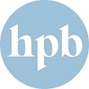 HPB logo