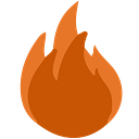 The National HBPA Inc logo