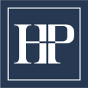 Hyde Park Baptist Foundation logo