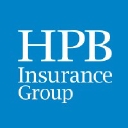 Hpb Insurance Group logo