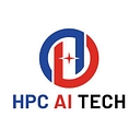 HPC-AI.COM