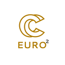 EuroHPC Portal logo