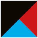 Qarnot computing logo