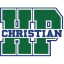 High Point Christian Academy logo