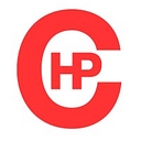 Hp Cadwallader logo