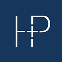 Hp Capital logo
