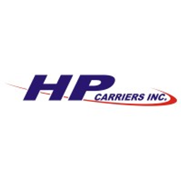 hpcarriers.com