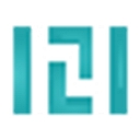 Charmworks, Inc. logo