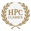 HPC Classics logo