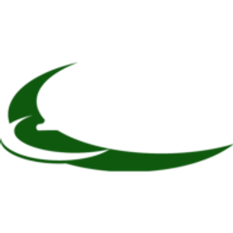avatar logo
