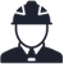 Hpc Enterprises Inc logo
