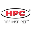 Hearth Products Controls Company logo