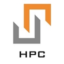 HPC Jobs Service logo