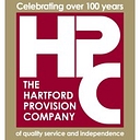 HPC Foodservice
