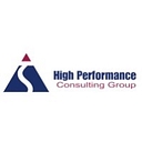Favicon of Hpcg