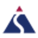 Favicon of HPCg