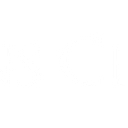 High Plains Children's Home logo