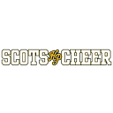 Highland Park Cheerleading Booster Club logo