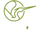 Human Potential Consultants Inc. Training Facilitation Coaching O.D. logo