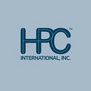 HPC International