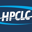 Hpclc Conference logo
