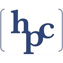 Heim, Payne & Chorush Llp logo