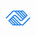 Boys & Girls Clubs Of Greater High Point logo