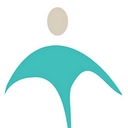 Health Projects Center logo