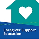 Hospice Palliative Care Ontario logo