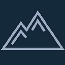 HighPoint Law Offices, LLC