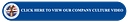 Hp Communications, Inc. logo