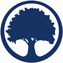 High Point Community Foundation logo